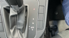 SEAT Ibiza 1.0 TSI 110 Xcellence 5dr DSG Petrol Hatchback